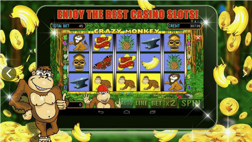 KOMETA Casino - Промо 1